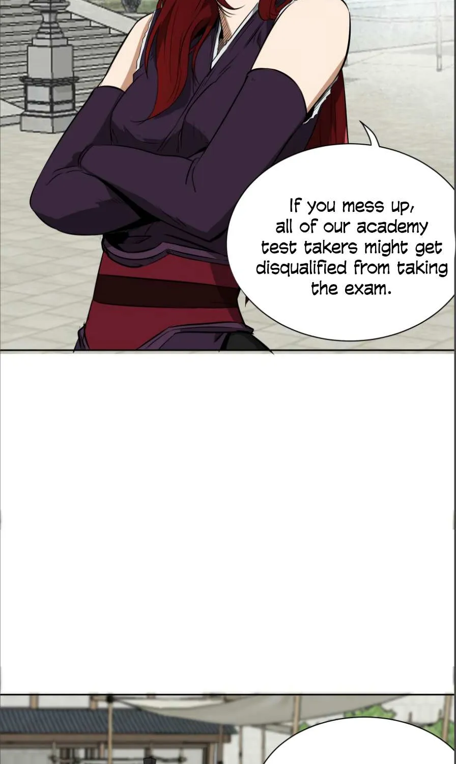 Read Infinite Level Up In Murim chapter 42 image 55 on Lezhin