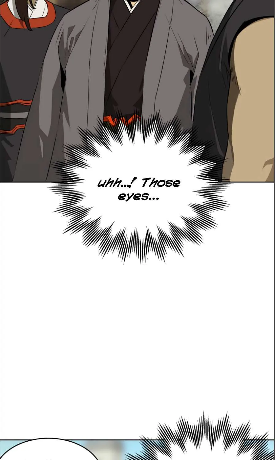 Read Infinite Level Up In Murim chapter 42 image 58 on Lezhin