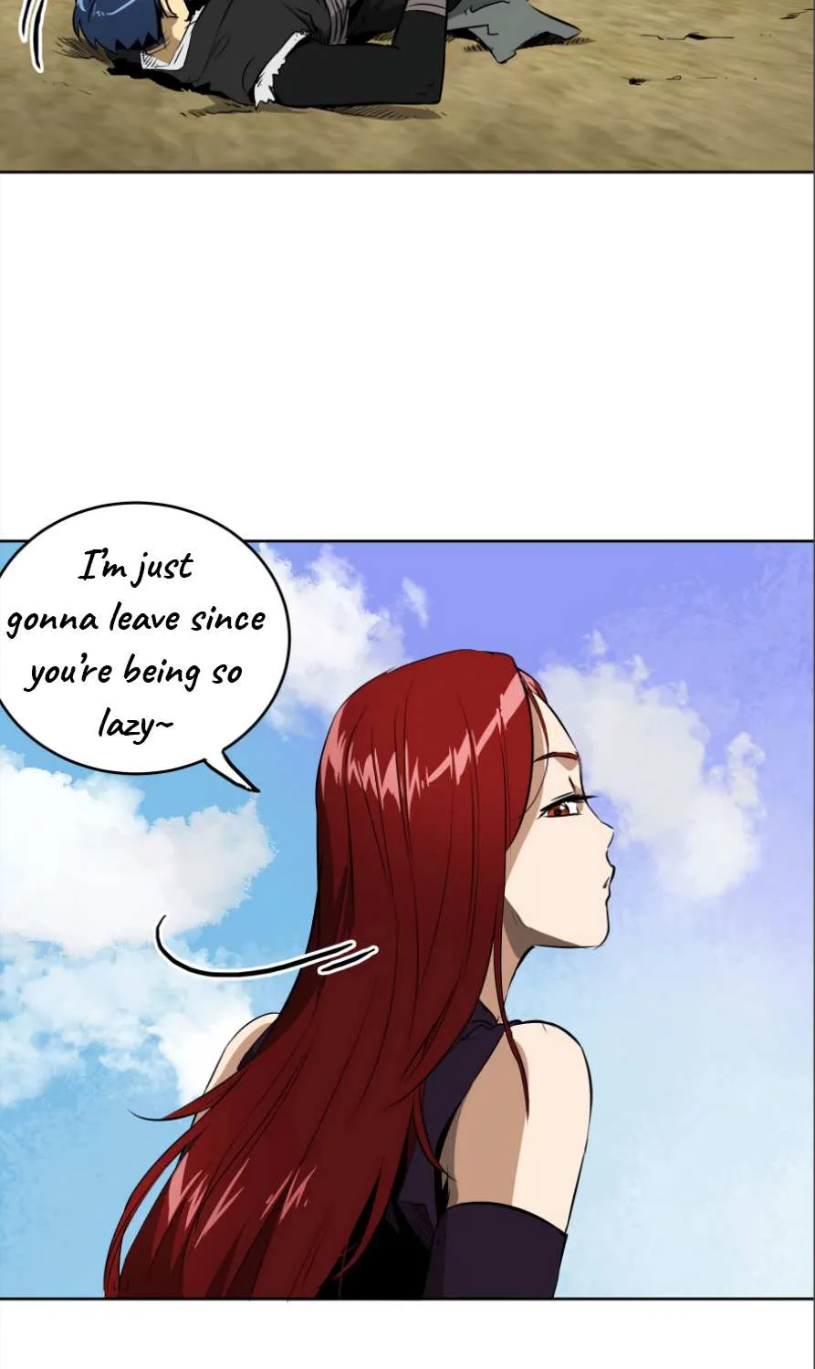 Read Infinite Level Up In Murim chapter 42 image 6 on Lezhin
