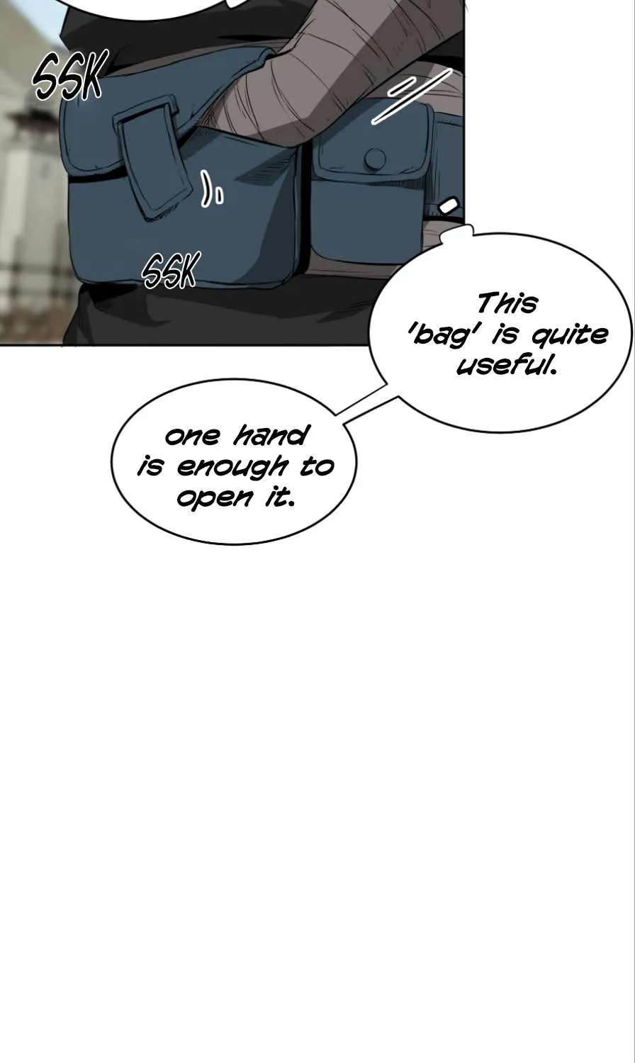 Read Infinite Level Up In Murim chapter 42 image 62 on Lezhin