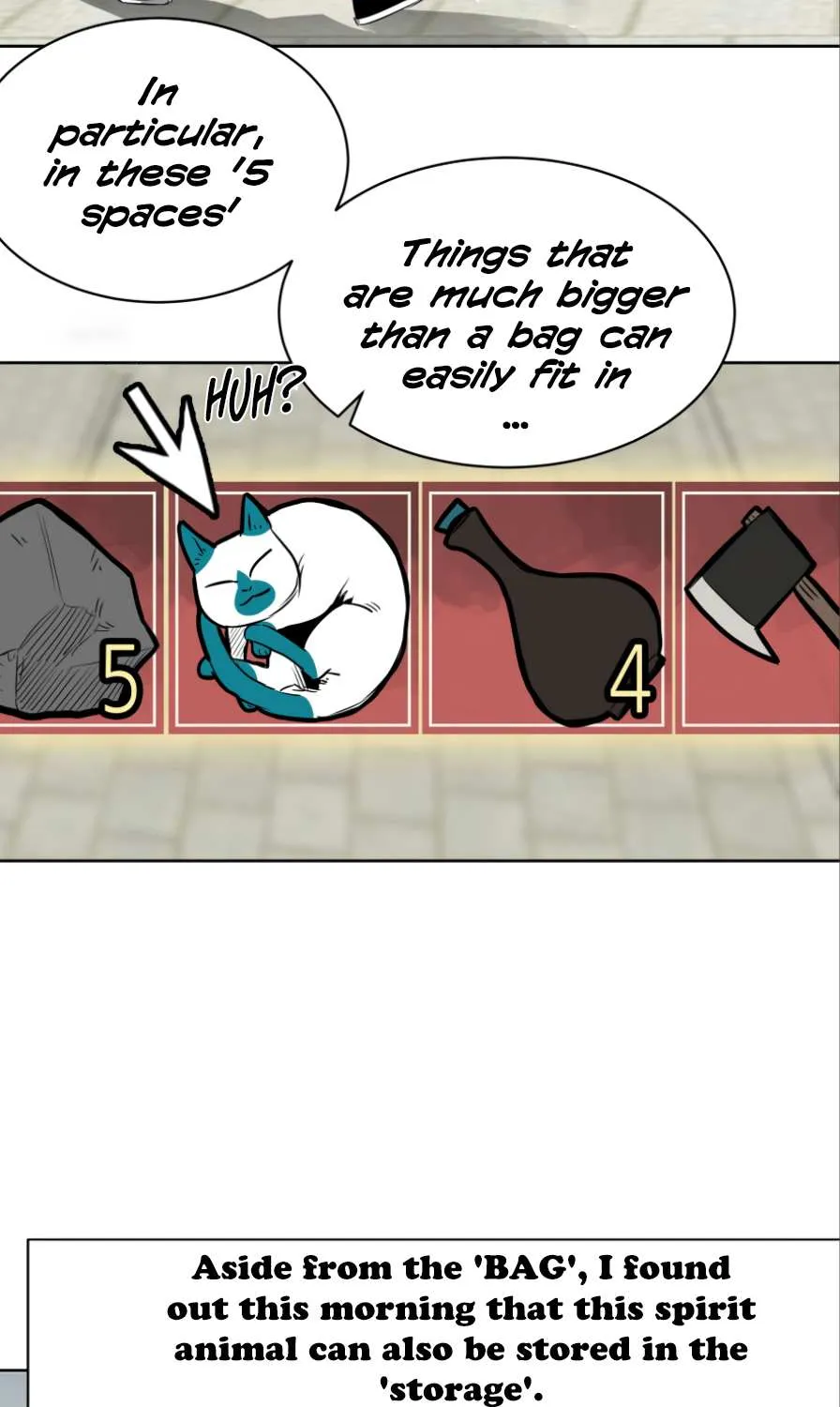 Read Infinite Level Up In Murim chapter 42 image 64 on Lezhin