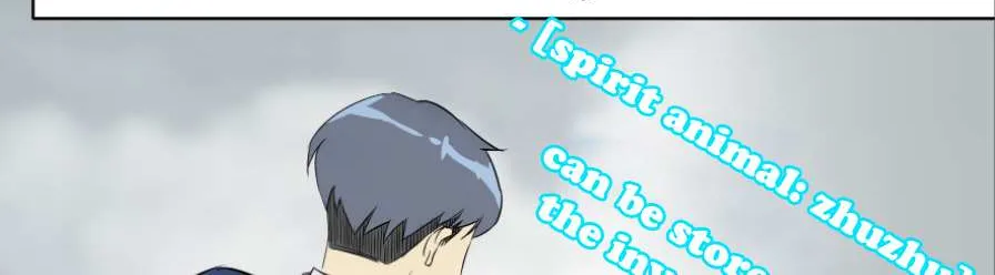 Read Infinite Level Up In Murim chapter 42 image 65 on Lezhin