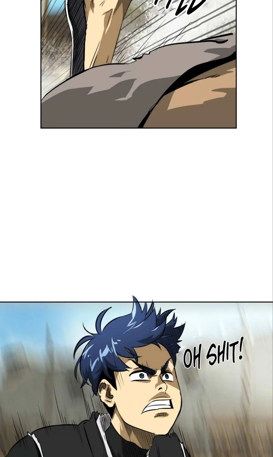 Read Infinite Level Up In Murim chapter 42 image 71 on Lezhin