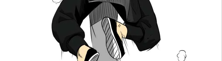 Read Infinite Level Up In Murim chapter 42 image 73 on Lezhin