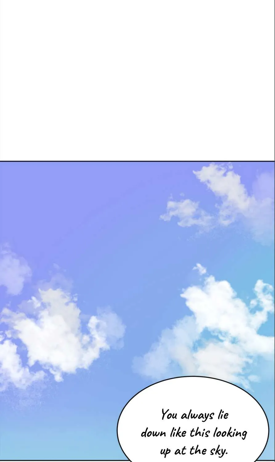 Read Infinite Level Up In Murim chapter 42 image 8 on Lezhin