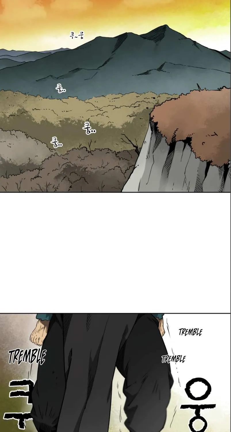 Read Infinite Level Up In Murim chapter 44 image 1 on Lezhin