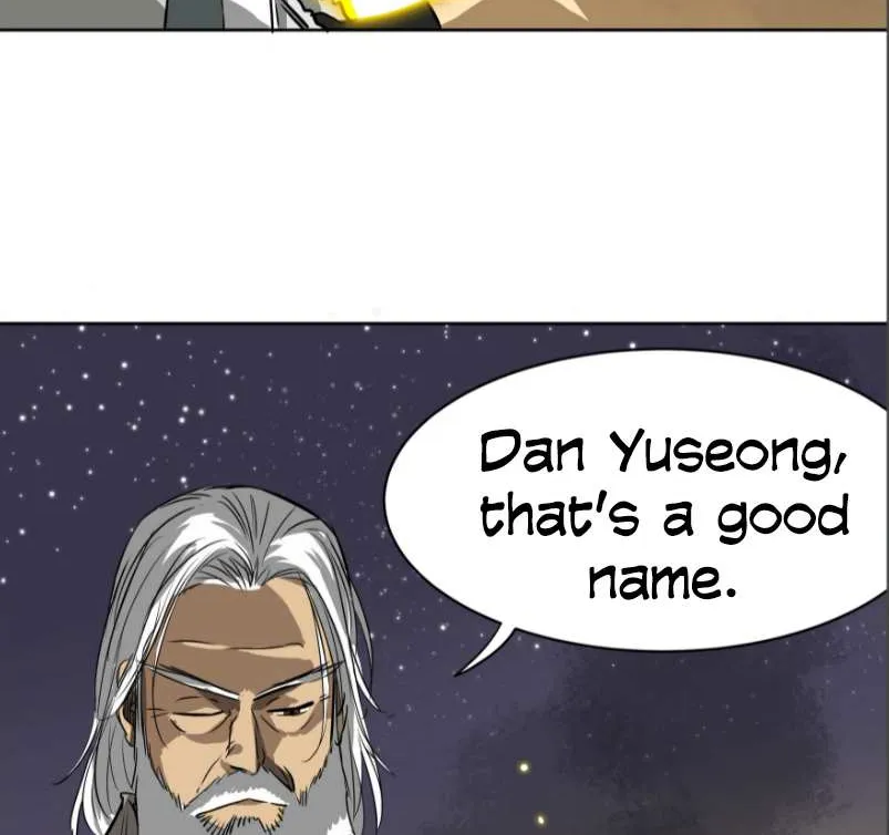Read Infinite Level Up In Murim chapter 44 image 12 on Lezhin