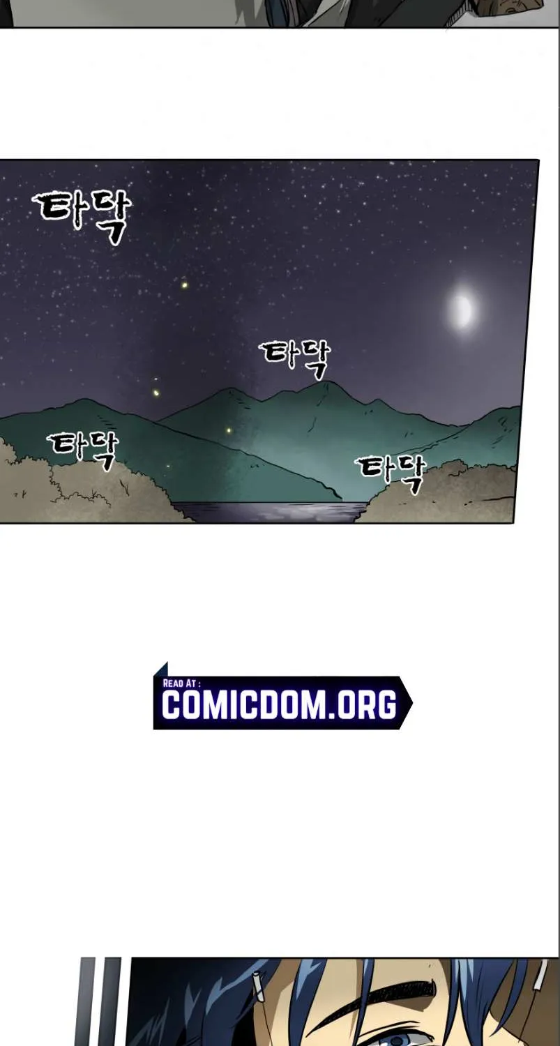 Read Infinite Level Up In Murim chapter 44 image 14 on Lezhin
