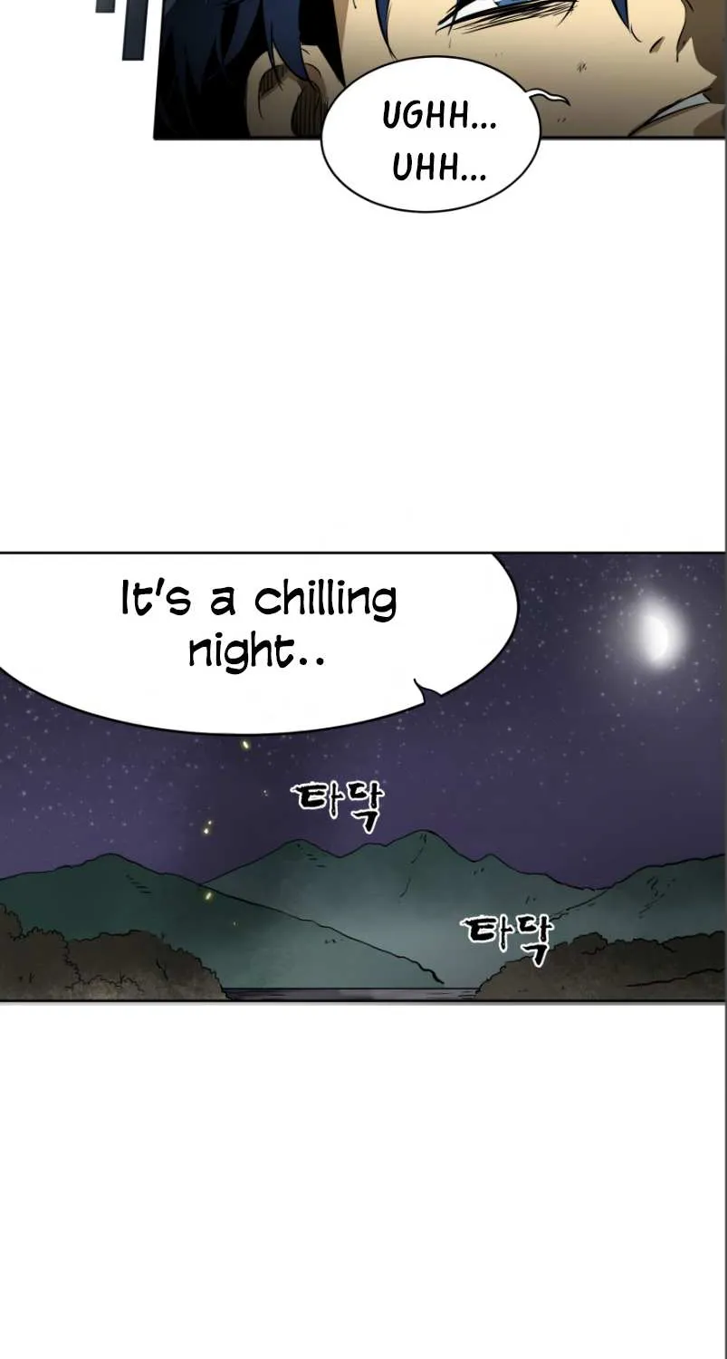 Read Infinite Level Up In Murim chapter 44 image 15 on Lezhin