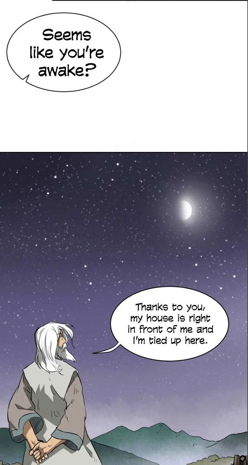 Read Infinite Level Up In Murim chapter 44 image 18 on Lezhin