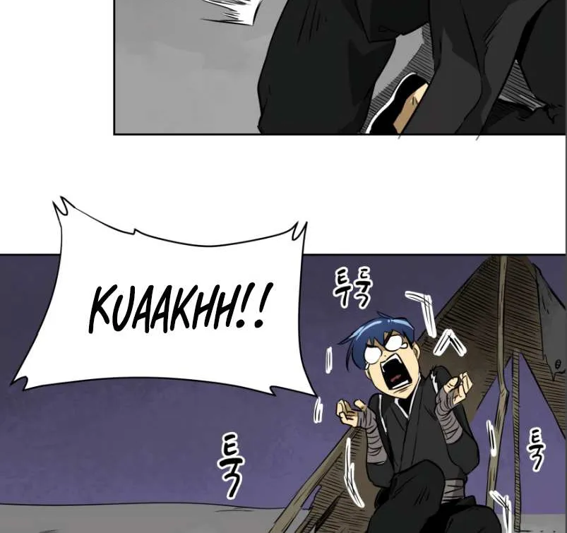 Read Infinite Level Up In Murim chapter 44 image 20 on Lezhin