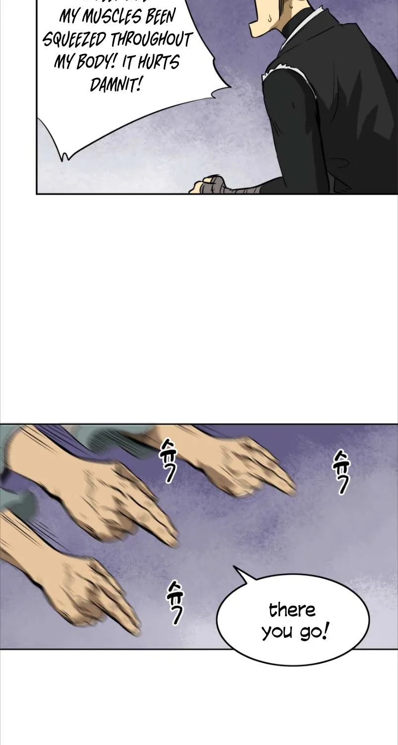 Read Infinite Level Up In Murim chapter 44 image 22 on Lezhin