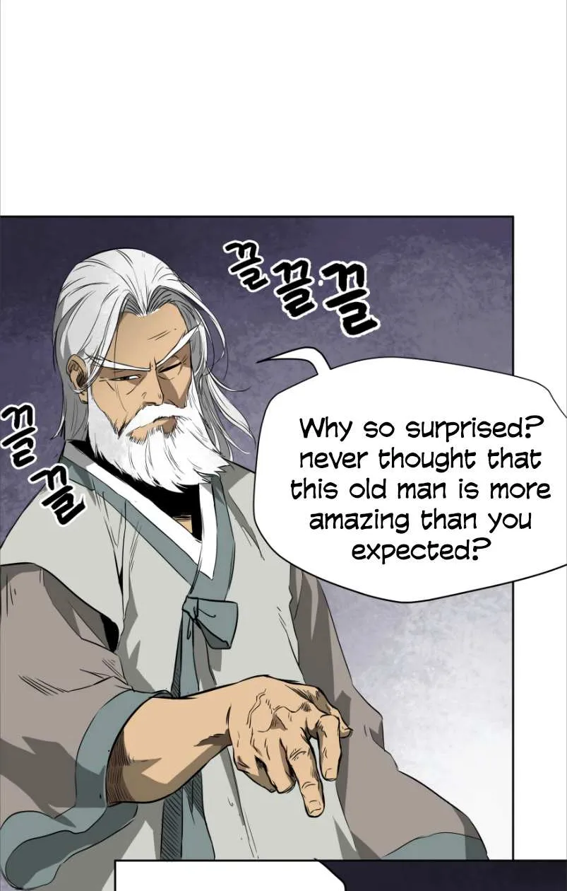 Read Infinite Level Up In Murim chapter 44 image 24 on Lezhin