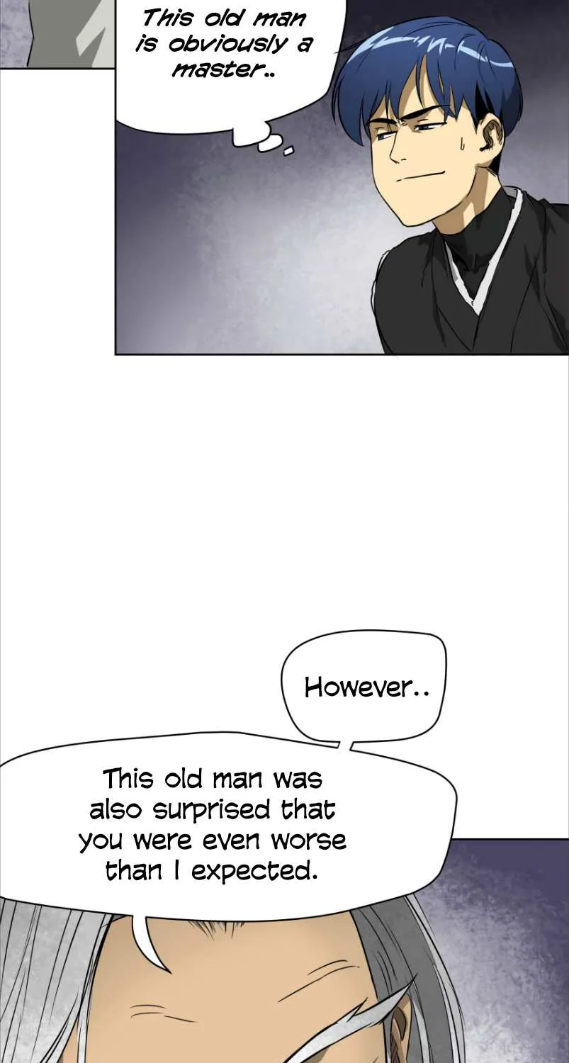 Read Infinite Level Up In Murim chapter 44 image 25 on Lezhin