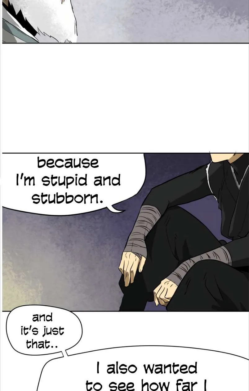 Read Infinite Level Up In Murim chapter 44 image 28 on Lezhin