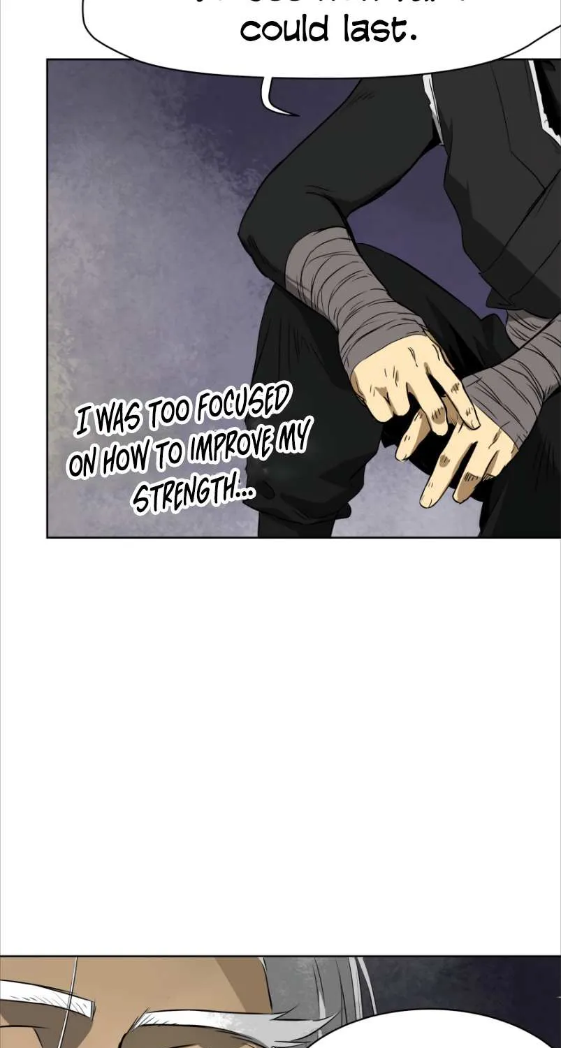 Read Infinite Level Up In Murim chapter 44 image 29 on Lezhin