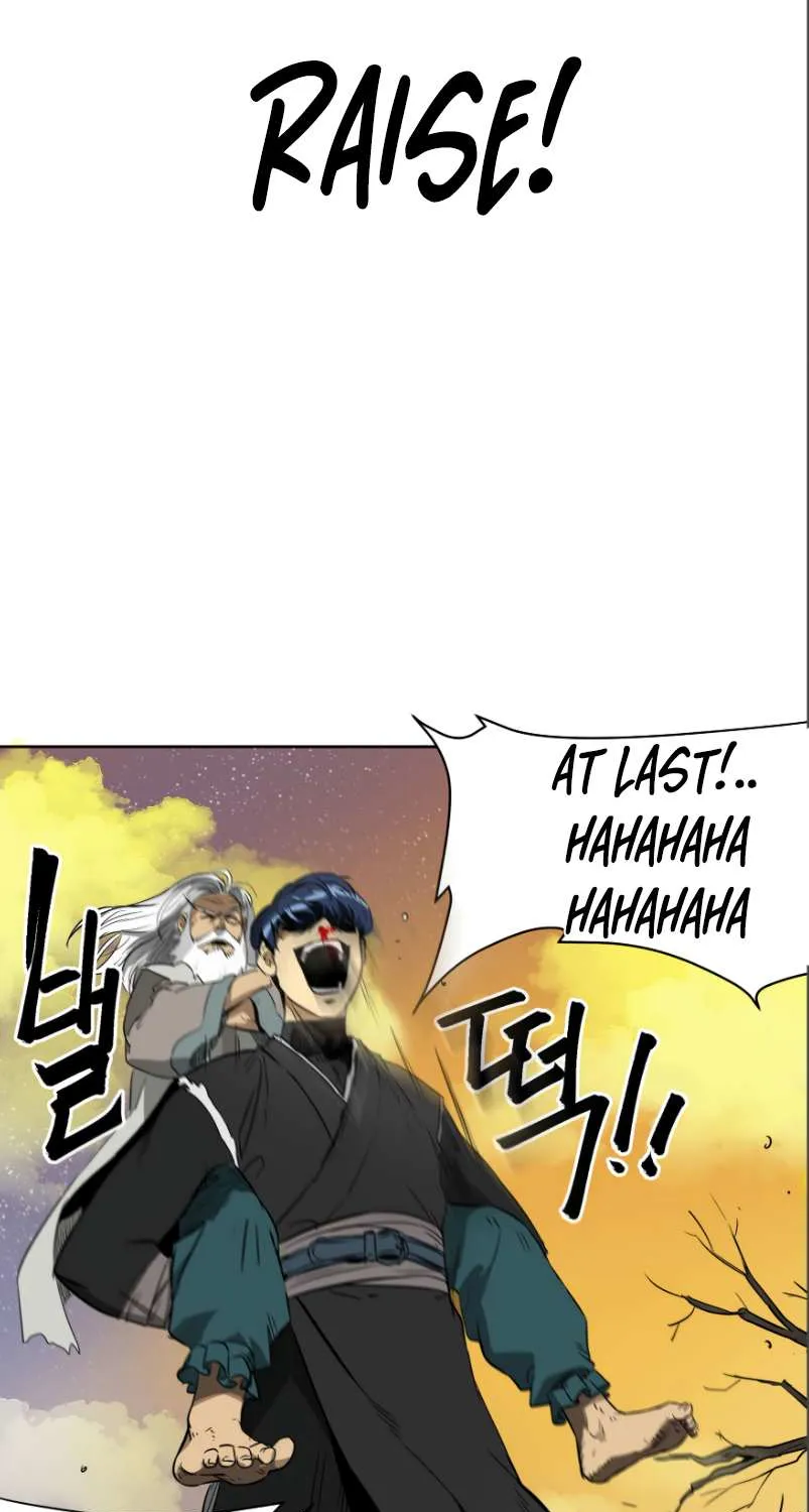 Read Infinite Level Up In Murim chapter 44 image 3 on Lezhin