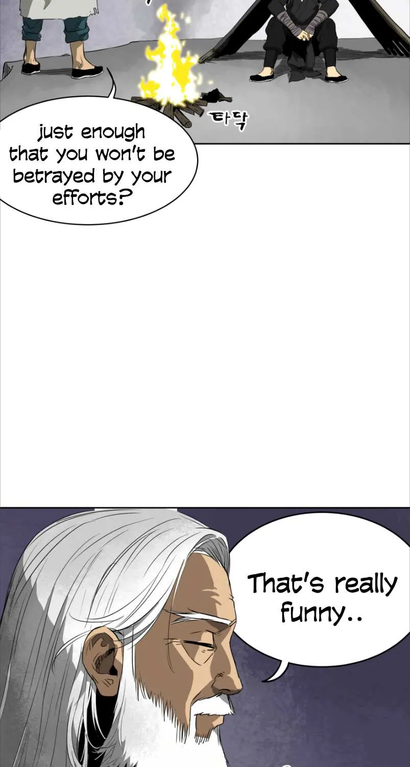 Read Infinite Level Up In Murim chapter 44 image 31 on Lezhin