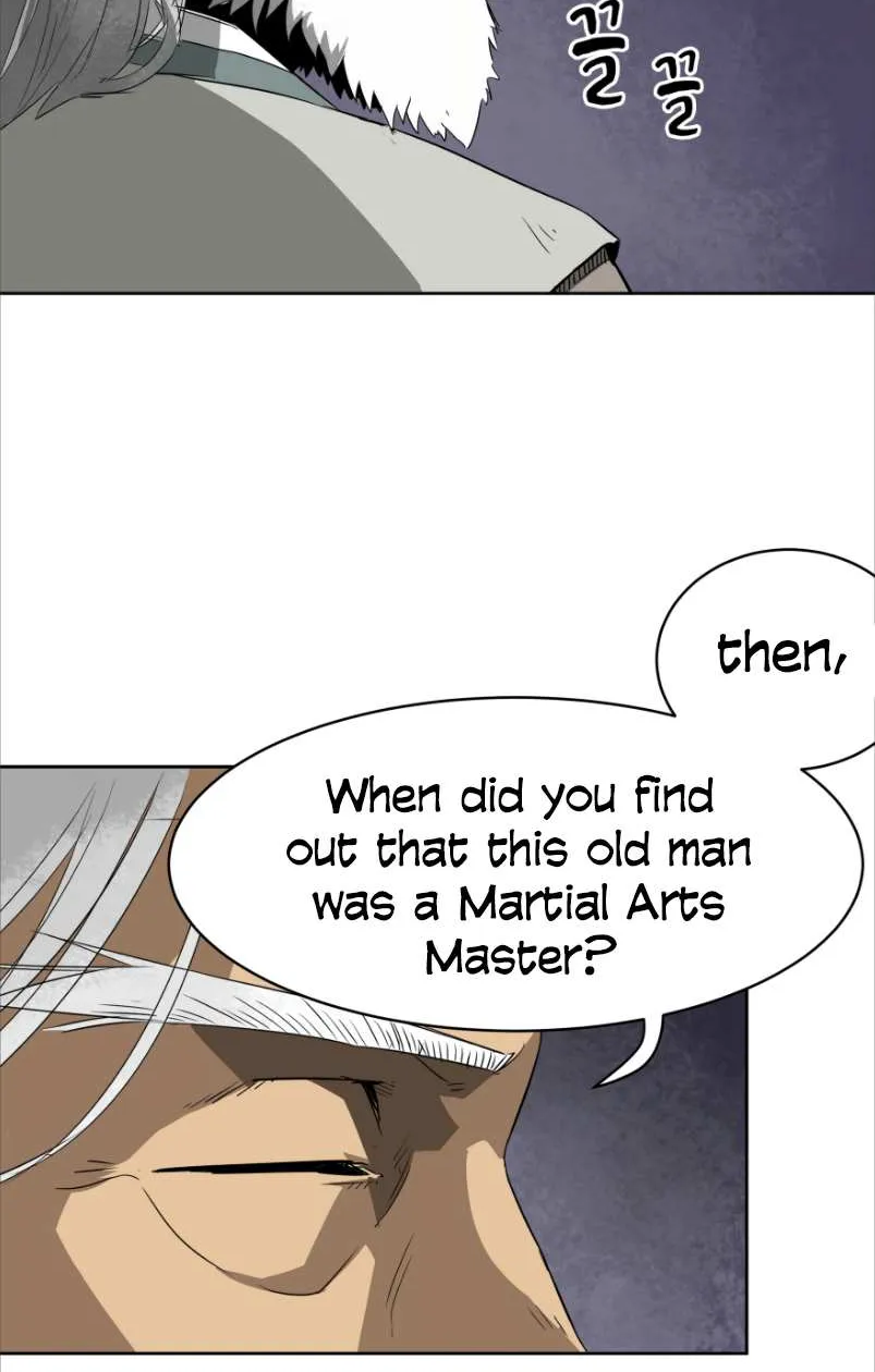 Read Infinite Level Up In Murim chapter 44 image 32 on Lezhin