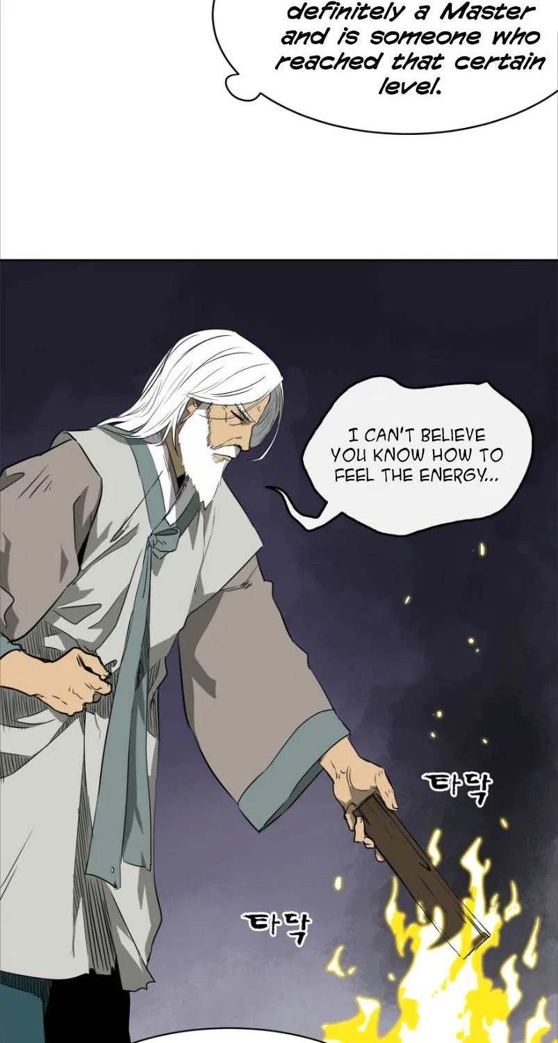 Read Infinite Level Up In Murim chapter 44 image 38 on Lezhin