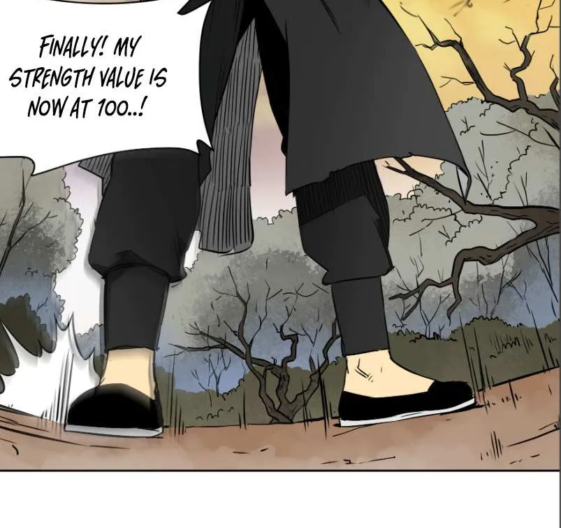 Read Infinite Level Up In Murim chapter 44 image 4 on Lezhin