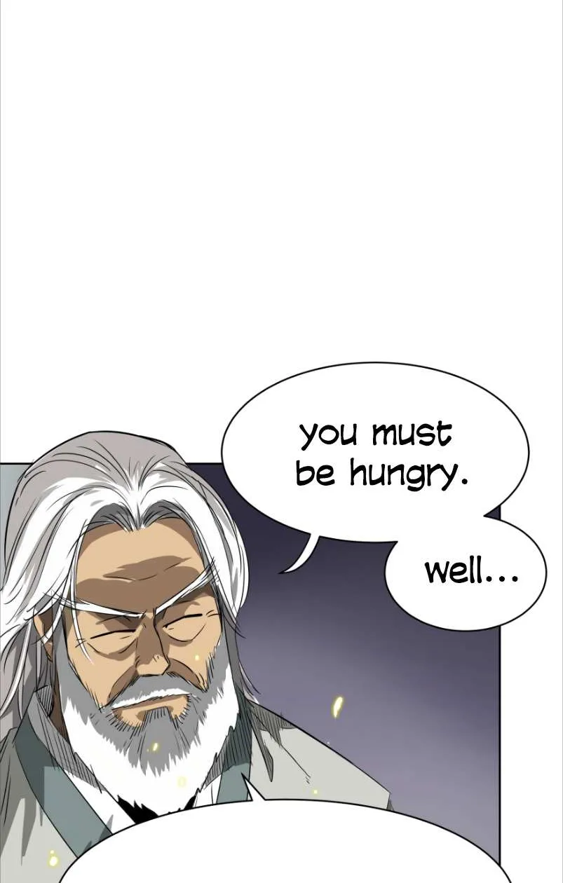 Read Infinite Level Up In Murim chapter 44 image 40 on Lezhin