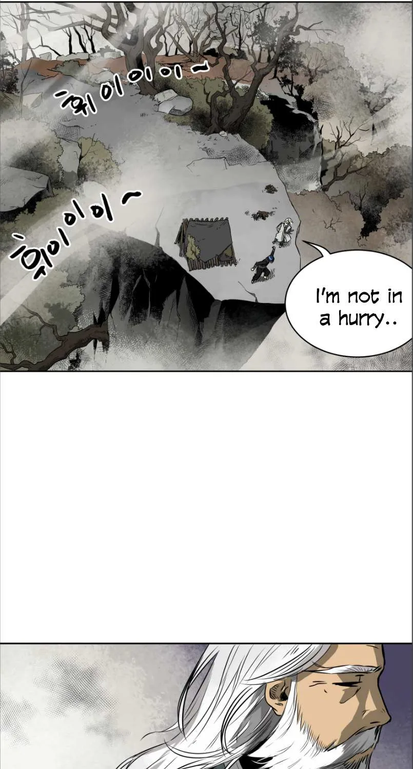 Read Infinite Level Up In Murim chapter 44 image 48 on Lezhin