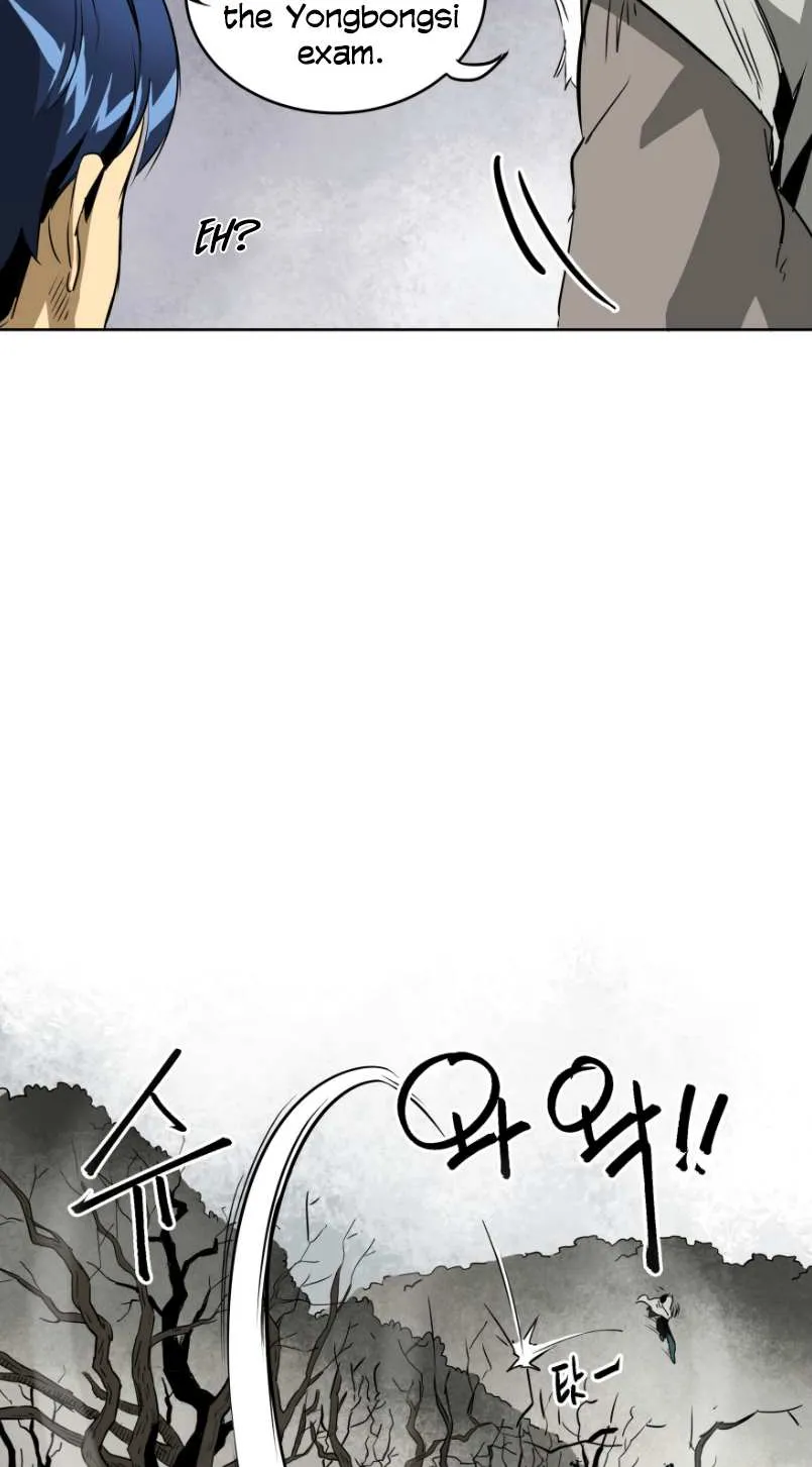Read Infinite Level Up In Murim chapter 44 image 52 on Lezhin