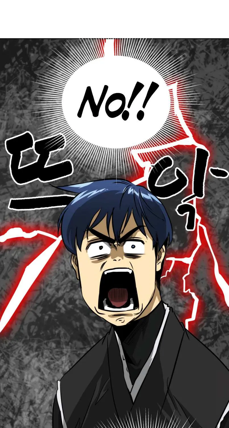 Read Infinite Level Up In Murim chapter 44 image 54 on Lezhin
