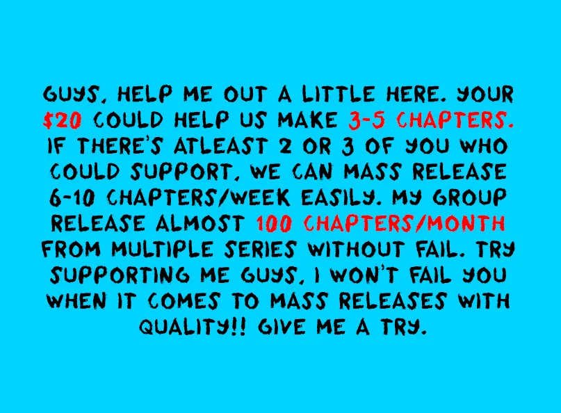 Read Infinite Level Up In Murim chapter 44 image 56 on Lezhin