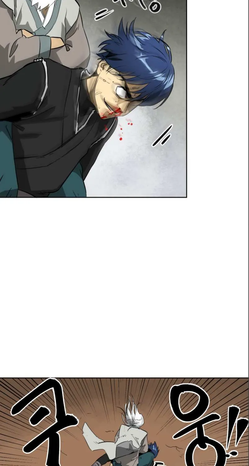 Read Infinite Level Up In Murim chapter 44 image 6 on Lezhin
