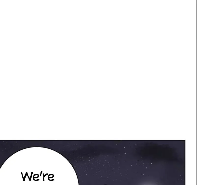 Read Infinite Level Up In Murim chapter 44 image 8 on Lezhin