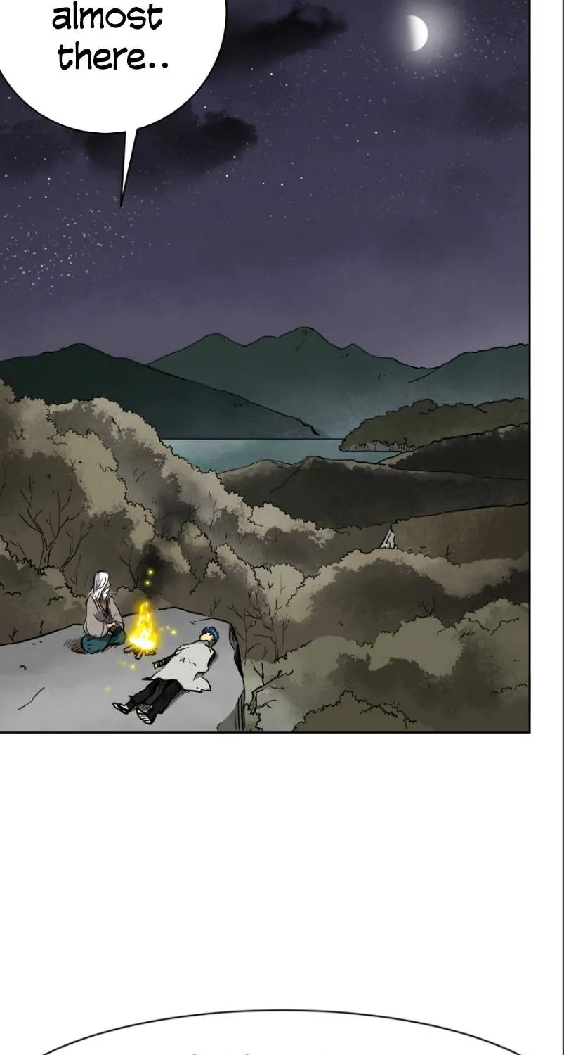 Read Infinite Level Up In Murim chapter 44 image 9 on Lezhin