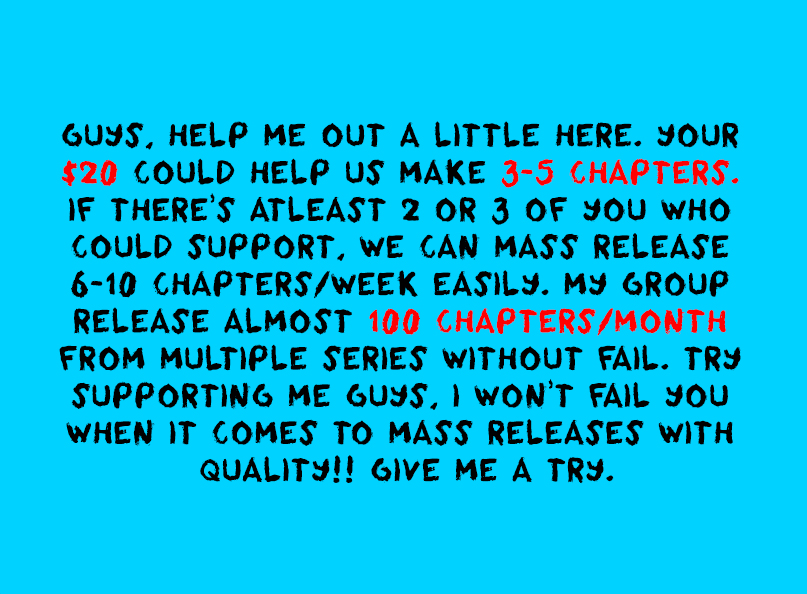 Read Infinite Level Up In Murim chapter 45 image 1 on Lezhin