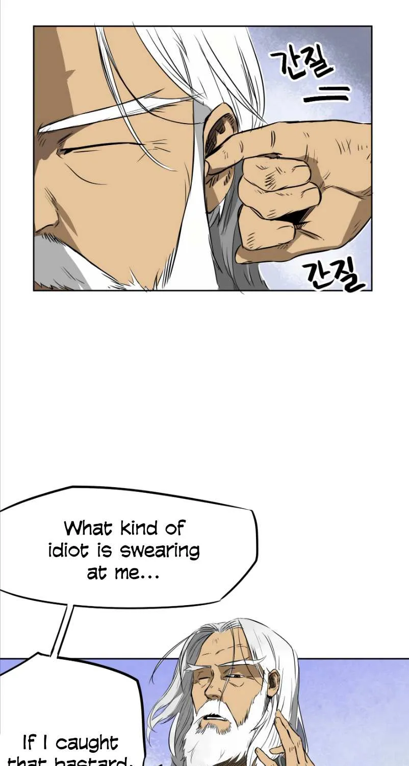 Read Infinite Level Up In Murim chapter 46 image 11 on Lezhin