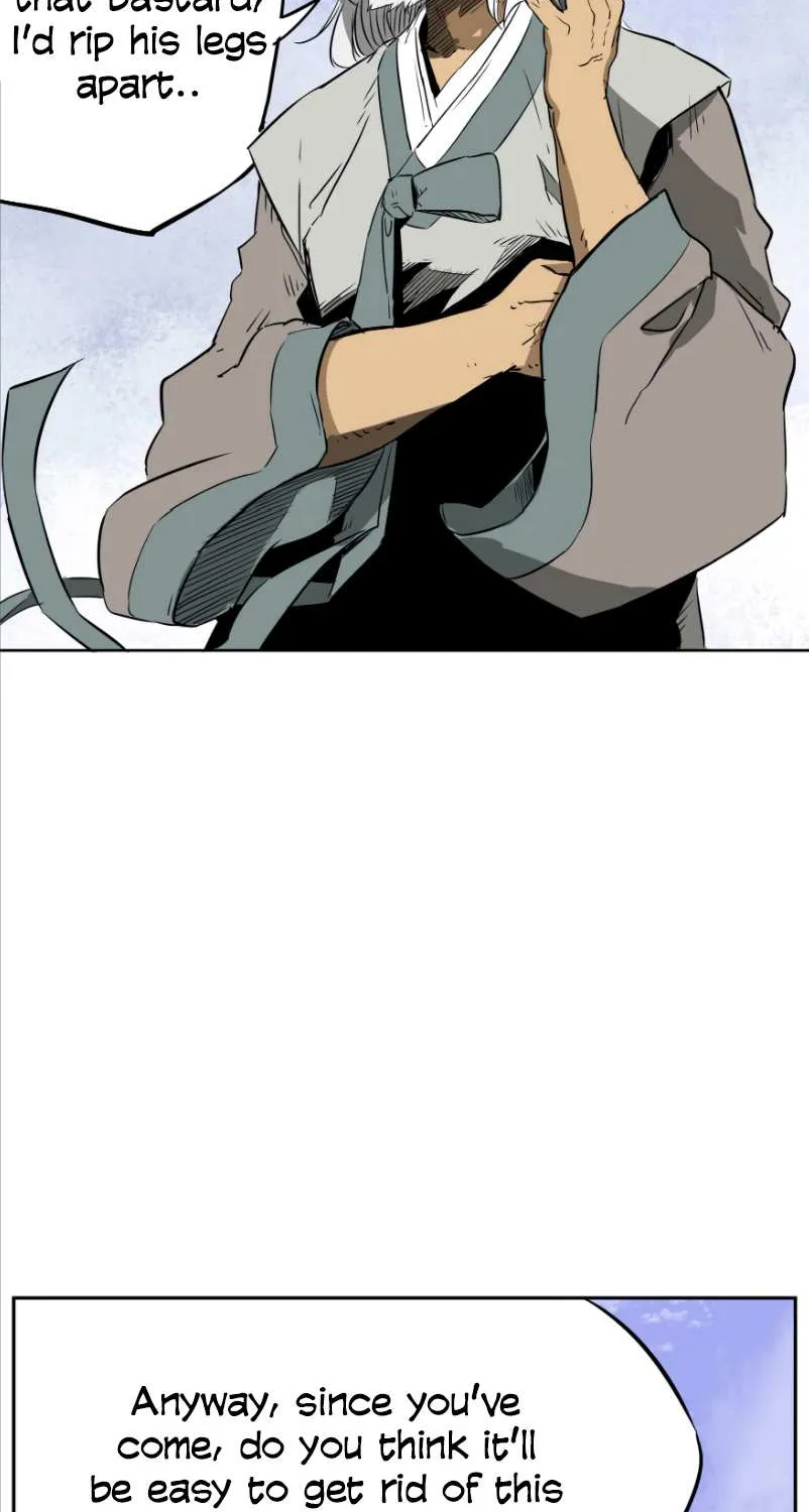 Read Infinite Level Up In Murim chapter 46 image 12 on Lezhin