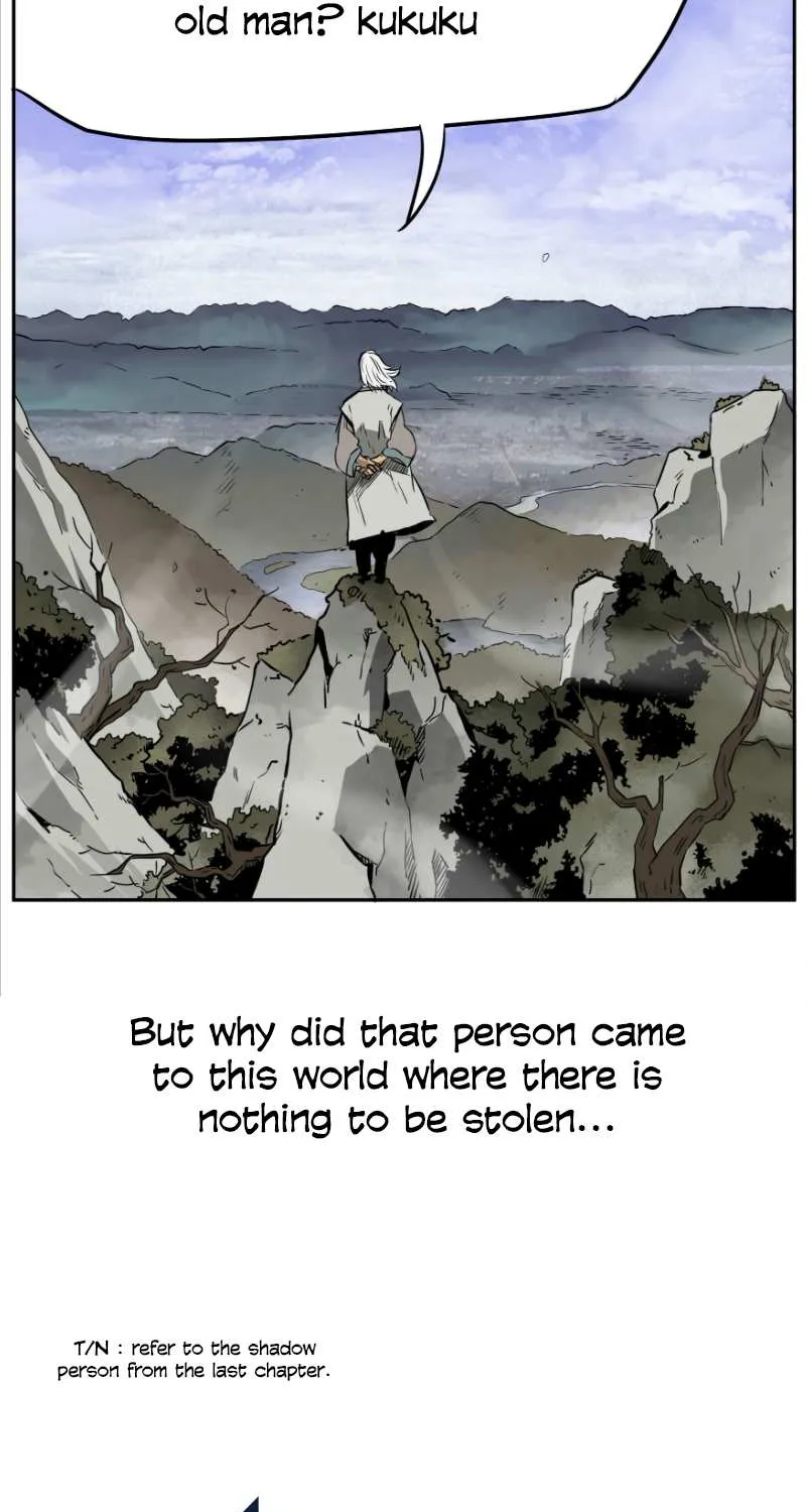 Read Infinite Level Up In Murim chapter 46 image 13 on Lezhin