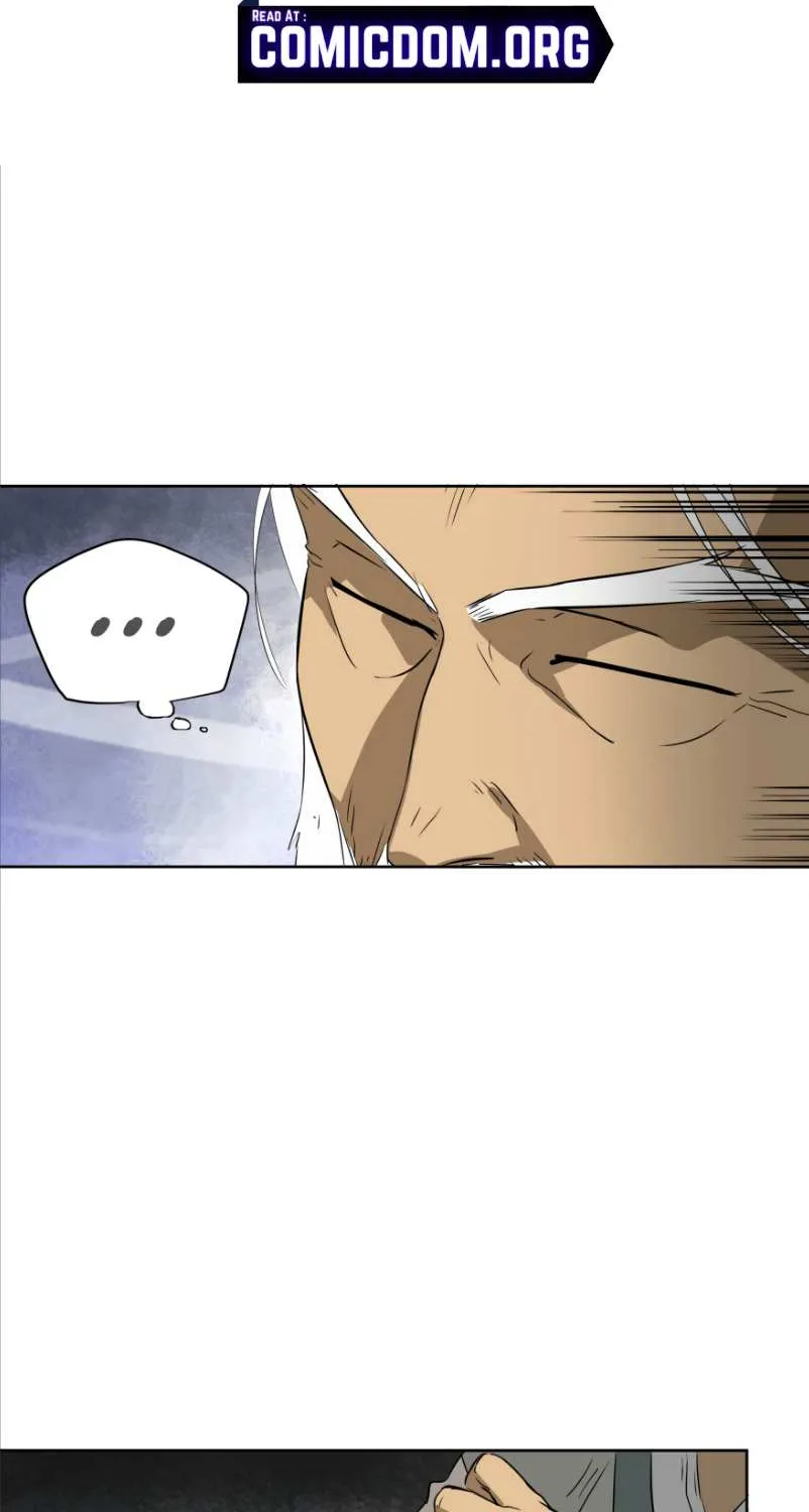 Read Infinite Level Up In Murim chapter 46 image 14 on Lezhin