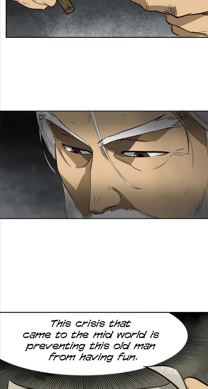 Read Infinite Level Up In Murim chapter 46 image 16 on Lezhin
