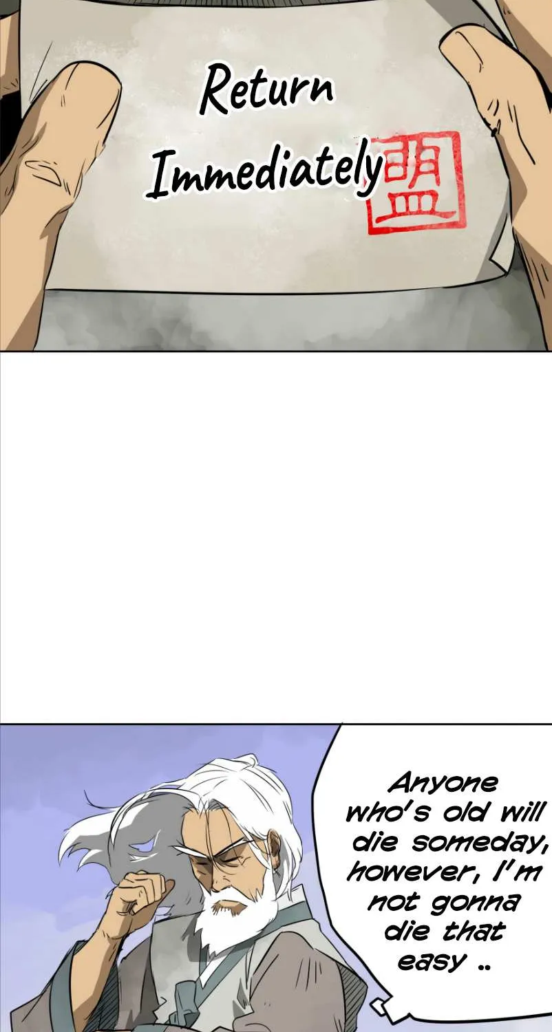 Read Infinite Level Up In Murim chapter 46 image 17 on Lezhin
