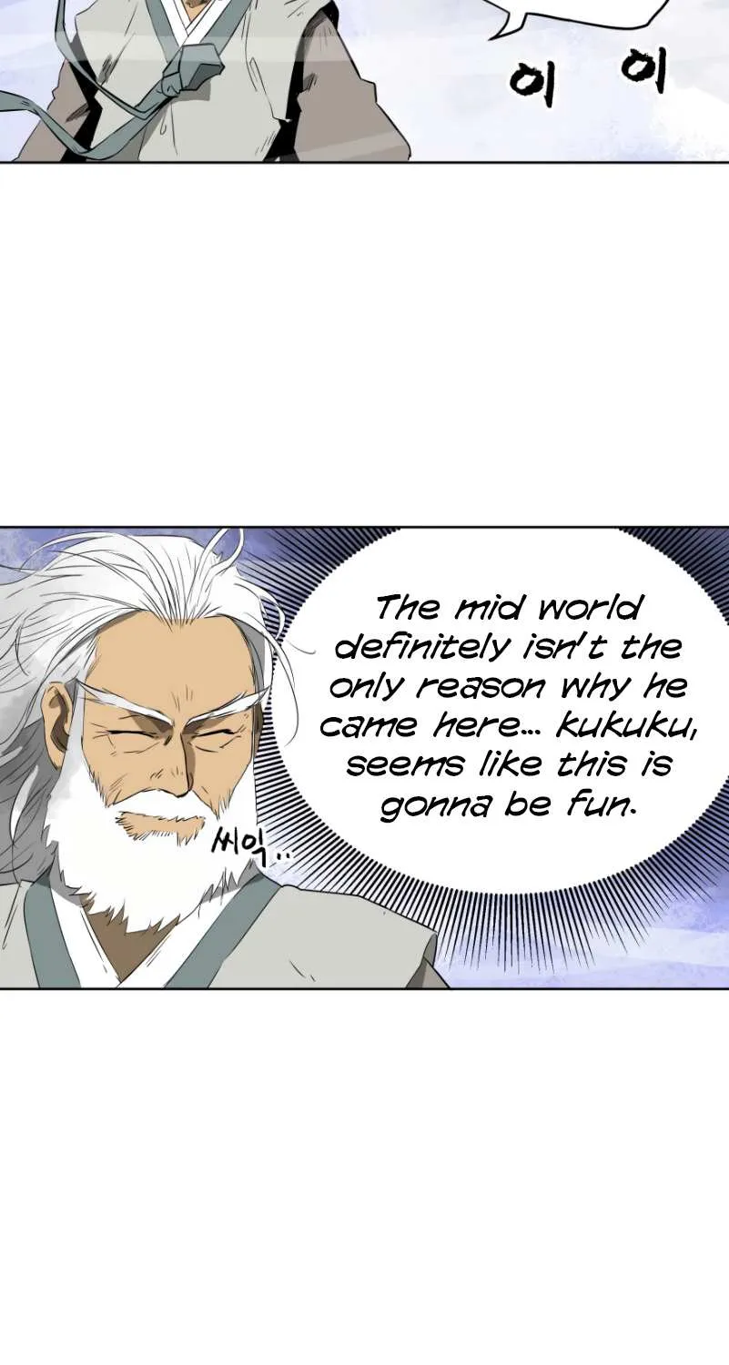 Read Infinite Level Up In Murim chapter 46 image 21 on Lezhin