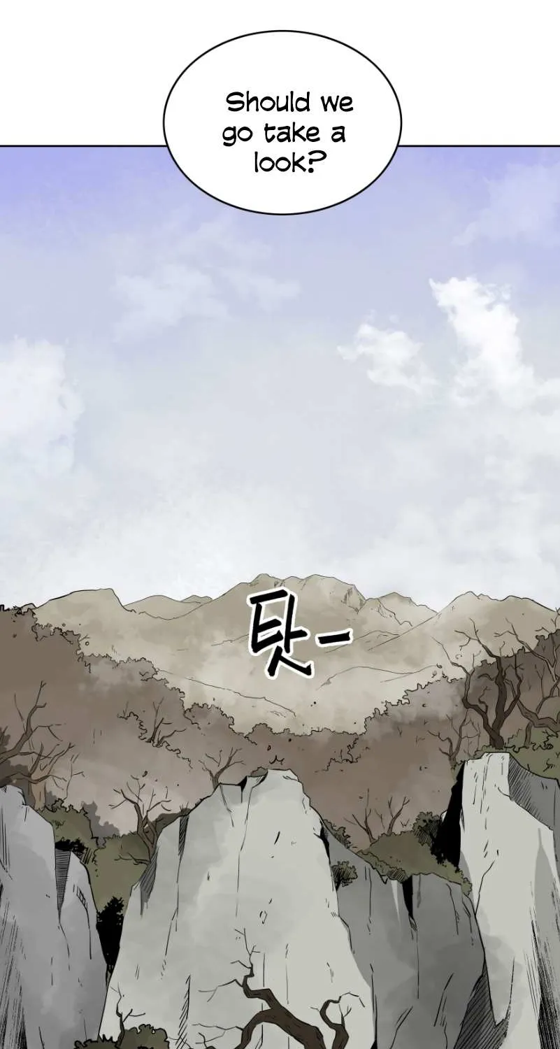 Read Infinite Level Up In Murim chapter 46 image 22 on Lezhin