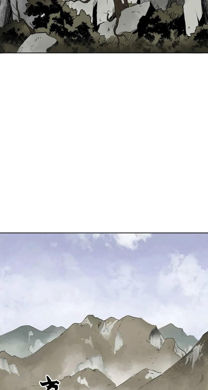 Read Infinite Level Up In Murim chapter 46 image 23 on Lezhin