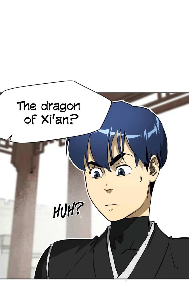 Read Infinite Level Up In Murim chapter 46 image 35 on Lezhin