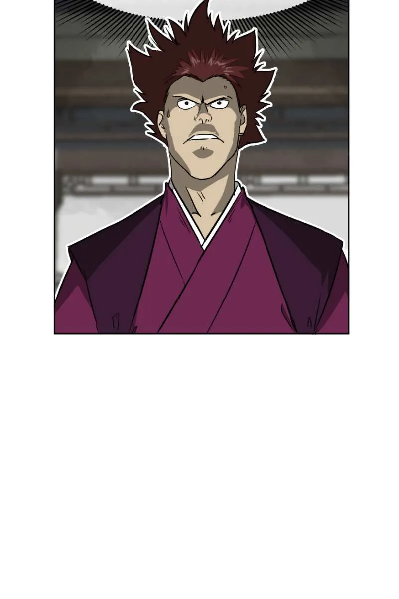 Read Infinite Level Up In Murim chapter 46 image 45 on Lezhin