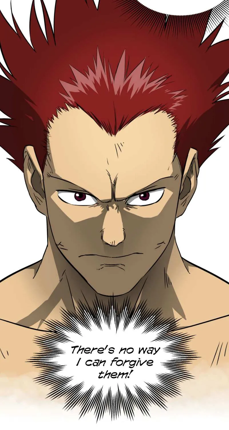 Read Infinite Level Up In Murim chapter 46 image 54 on Lezhin