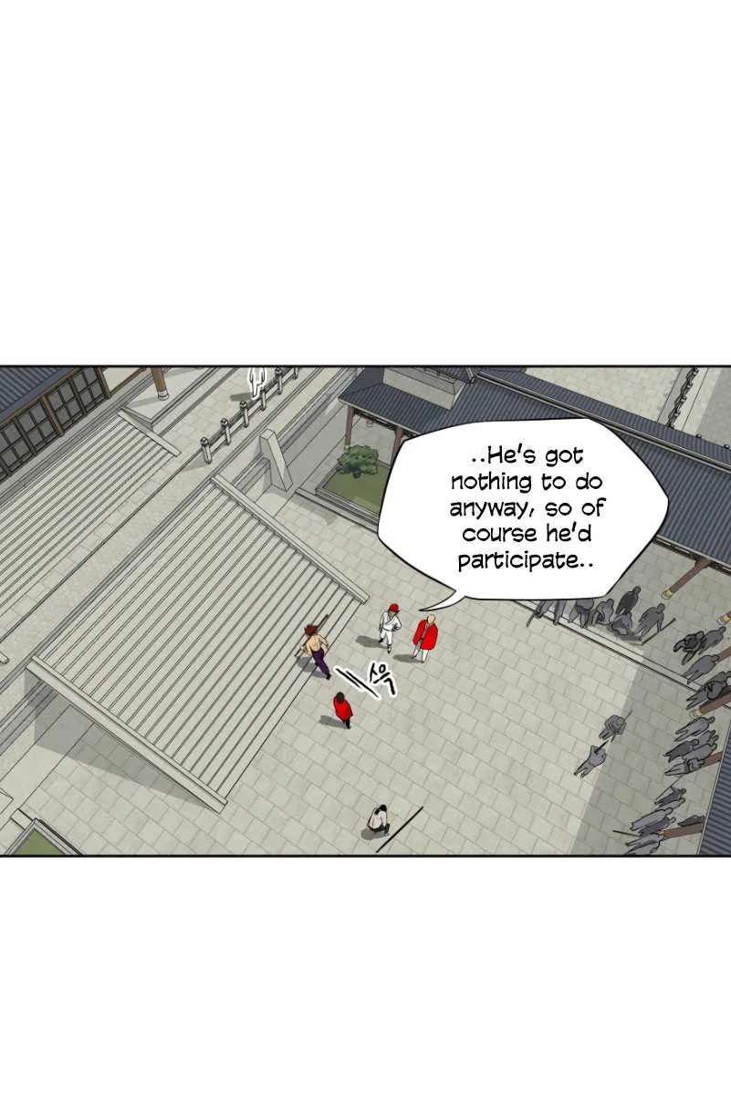 Read Infinite Level Up In Murim chapter 46 image 55 on Lezhin