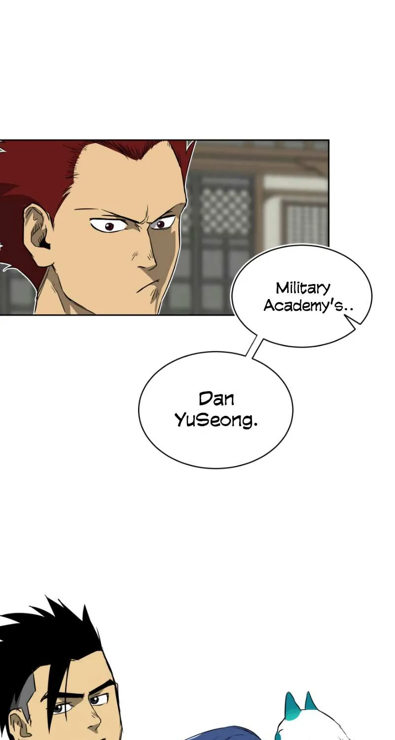 Read Infinite Level Up In Murim chapter 46 image 58 on Lezhin