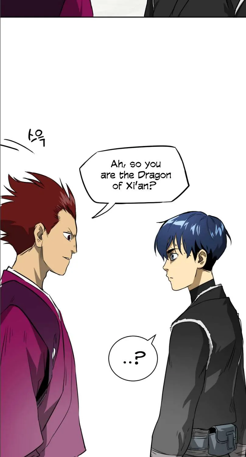 Read Infinite Level Up In Murim chapter 46 image 62 on Lezhin