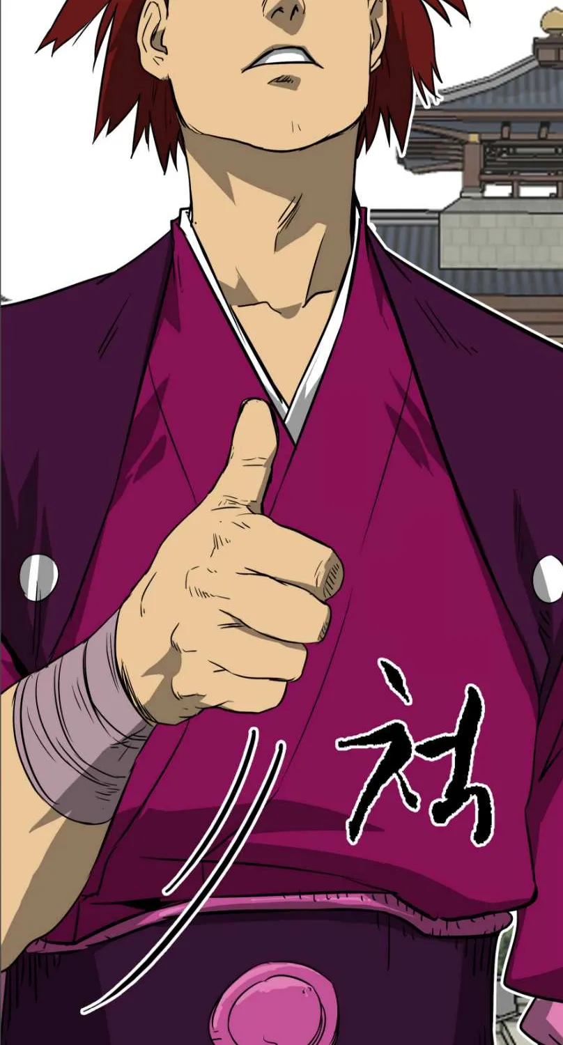 Read Infinite Level Up In Murim chapter 46 image 64 on Lezhin